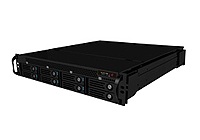 NVR-P8800R.png