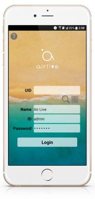 AirLive SmartLife Plus App.jpg
